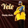 Daddy Andre